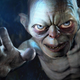 Image for article titled After Nearly 40 Years, Video Games Still Don't Do Lord Of The Rings Justice